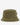 Barbour Cornwall Reversible Bucket Hat