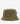 Barbour Cornwall Reversible Bucket Hat