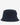 Barbour Cornwall Reversible Bucket Hat
