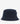 Barbour Cornwall Reversible Bucket Hat
