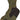 Barbour Cragg Boot Socks