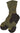Barbour Cragg Boot Socks