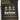 Barbour Cragg Boot Socks