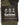 Barbour Cragg Boot Socks