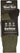 Barbour Cragg Boot Socks