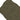 Barbour Cragg Boot Socks