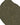 Barbour Cragg Boot Socks