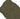 Barbour Cragg Boot Socks