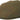 Barbour Crieff Cap in Olive