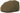 Barbour Crieff Cap in Olive