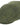 Barbour Crieff Cap in Sage