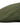 Barbour Crieff Cap in Sage