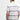Barbour Crimwell Linen Blend Shirt