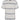 Barbour Crimwell Linen Blend Shirt