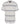 Barbour Crimwell Linen Blend Shirt