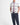 Barbour Crimwell Linen Blend Shirt
