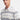 Barbour Crimwell Linen Blend Shirt