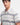 Barbour Crimwell Linen Blend Shirt