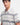 Barbour Crimwell Linen Blend Shirt