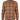 Barbour Crossfell Tailored Shirt