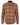 Barbour Crossfell Tailored Shirt