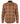 Barbour Crossfell Tailored Shirt