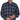 Barbour Crossfell Tailored Shirt