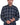 Barbour Crossfell Tailored Shirt