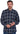 Barbour Crossfell Tailored Shirt