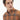 Barbour Crossfell Tailored Shirt
