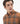 Barbour Crossfell Tailored Shirt