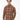 Barbour Crossfell Tailored Shirt
