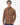Barbour Crossfell Tailored Shirt