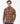 Barbour Crossfell Tailored Shirt