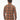 Barbour Crossfell Tailored Shirt