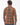 Barbour Crossfell Tailored Shirt