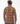 Barbour Crossfell Tailored Shirt