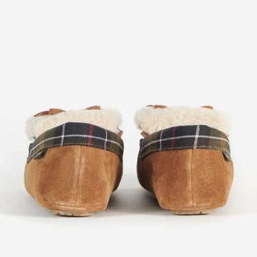 Barbour Darcie Slippers