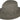 Barbour Dawson Safari Hat in Olive