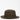 Barbour Dawson Wax Safari Hat