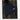 Barbour Dover Beanie & Hailes Scarf Gift Set