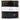 Barbour Dover Beanie & Hailes Scarf Gift Set