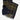 Barbour Dover Beanie & Hailes Scarf Gift Set