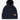 Barbour Dover Beanie & Hailes Scarf Gift Set
