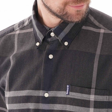 Barbour Dunoon Shirt