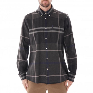 Barbour Dunoon Shirt