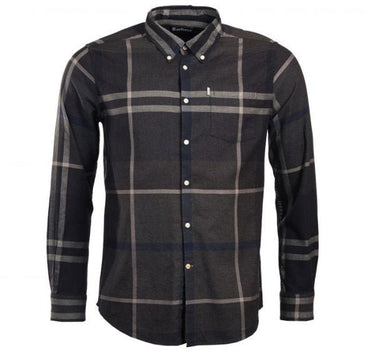 Barbour Dunoon Shirt