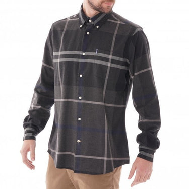 Barbour Dunoon Shirt