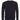 Barbour Essential Lambswool Crew Neck Jumper