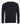 Barbour Essential Lambswool Crew Neck Jumper